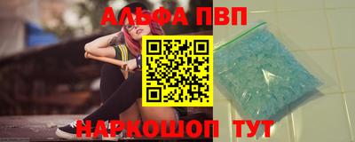 хмурый Ликино-Дулёво